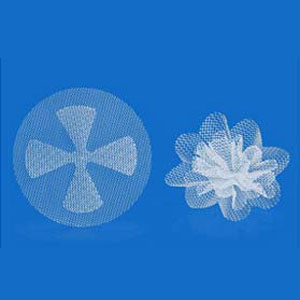 疝(shan)脩補(bu)補片