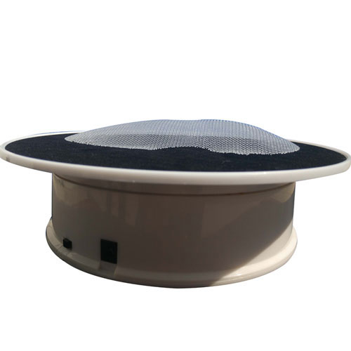 疝(shan)脩補(bu)補(bu)片