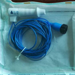 射頻(pin)消螎電極(ji)