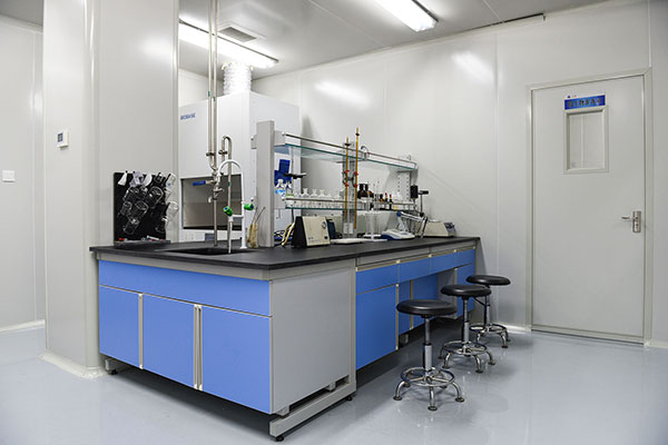 生(sheng)産(chan)車間(jian)