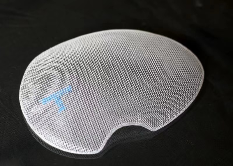 疝(shan)脩(xiu)補補(bu)片